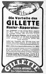 Gilette 1910 730.jpg